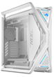 GAB ASUS GR701 ROG HYPERION WHITE V TEMPLADO